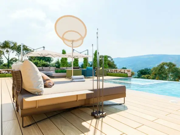 mediterranean-villa-interior-and-exterior-design