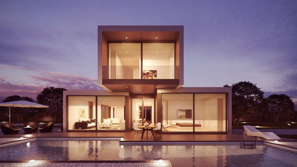 Facts About Owning Property in Thailand