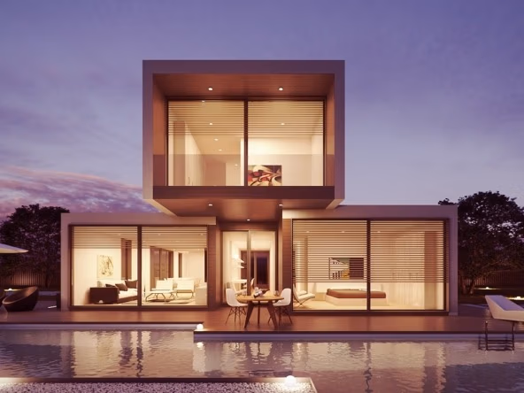 Facts About Owning Property in Thailand