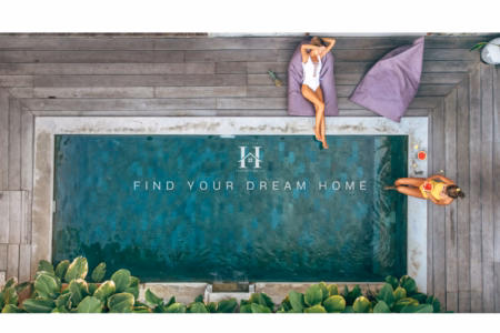 Buing your property with Hua Hin Property Match Buing your property with Hua Hin Property Match