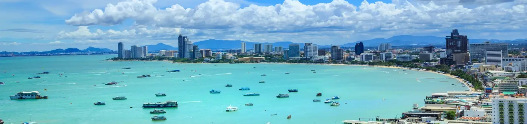 Hua Hin Property Match  – Management Hua hin property Management